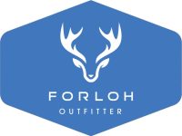 Forloh Hunting Outfitters Logo