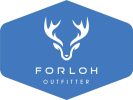 Forloh Hunting Outfitters Logo