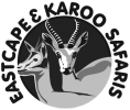Eastcape and Karoo Hunting Safaris South Africa