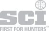 sci-vector-logo